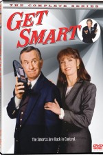 Watch Get Smart Xmovies8